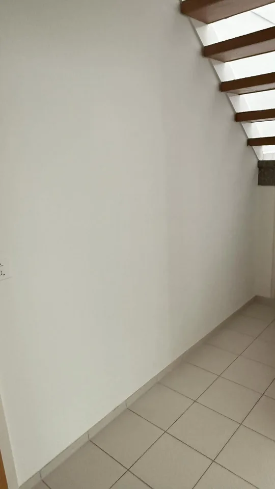 Helle Maisonette-Wohnung mit 100 m² und Terrasse- Nachmieter gesucht!