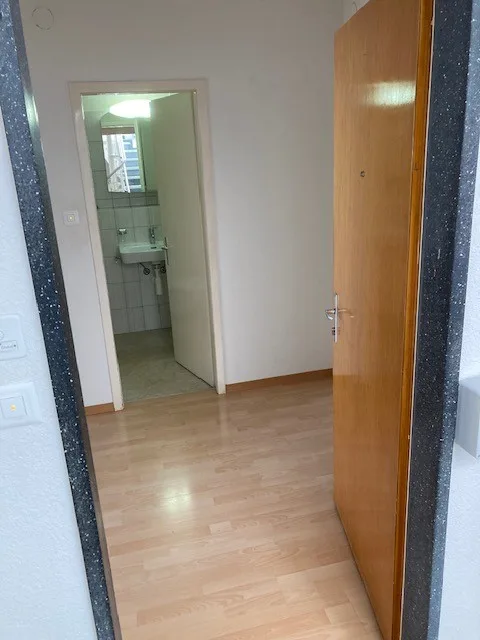 Pfirtergasse, 14, 4054 Basel - CHF 2’230 inkl. NK pro Monat