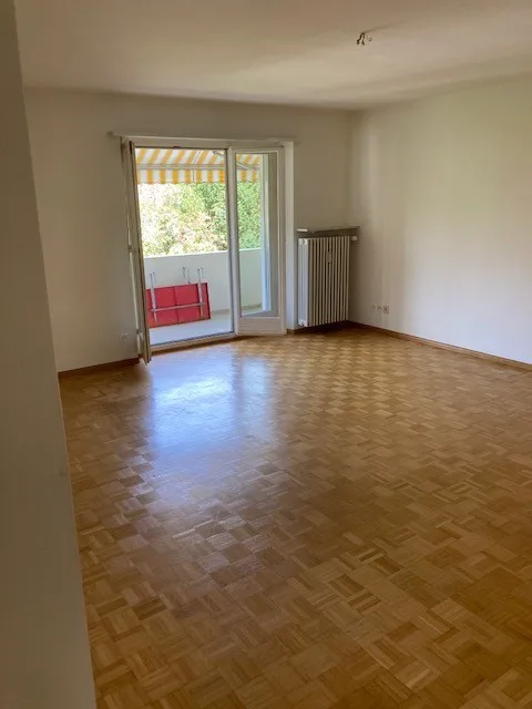 Pfirtergasse, 14, 4054 Basel - CHF 2’230 inkl. NK pro Monat