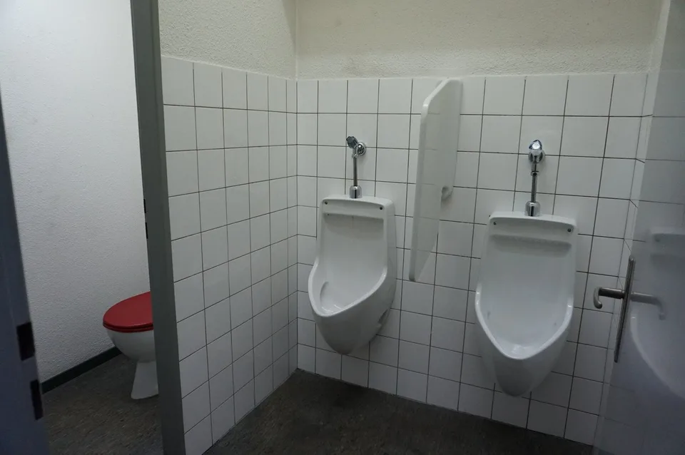 Gewerbefläche an Toplage mit grosser Schaufensterfront – Foto 6 von 6