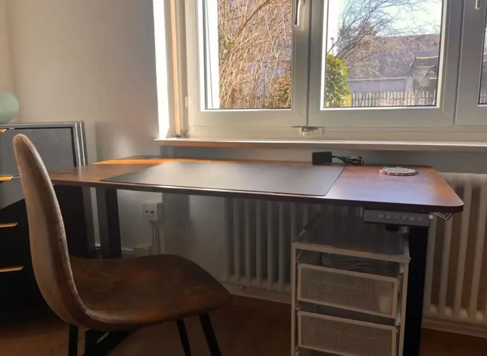 Oltingerstrasse 33, 4055 Basel - CHF 799 inkl. NK pro Monat