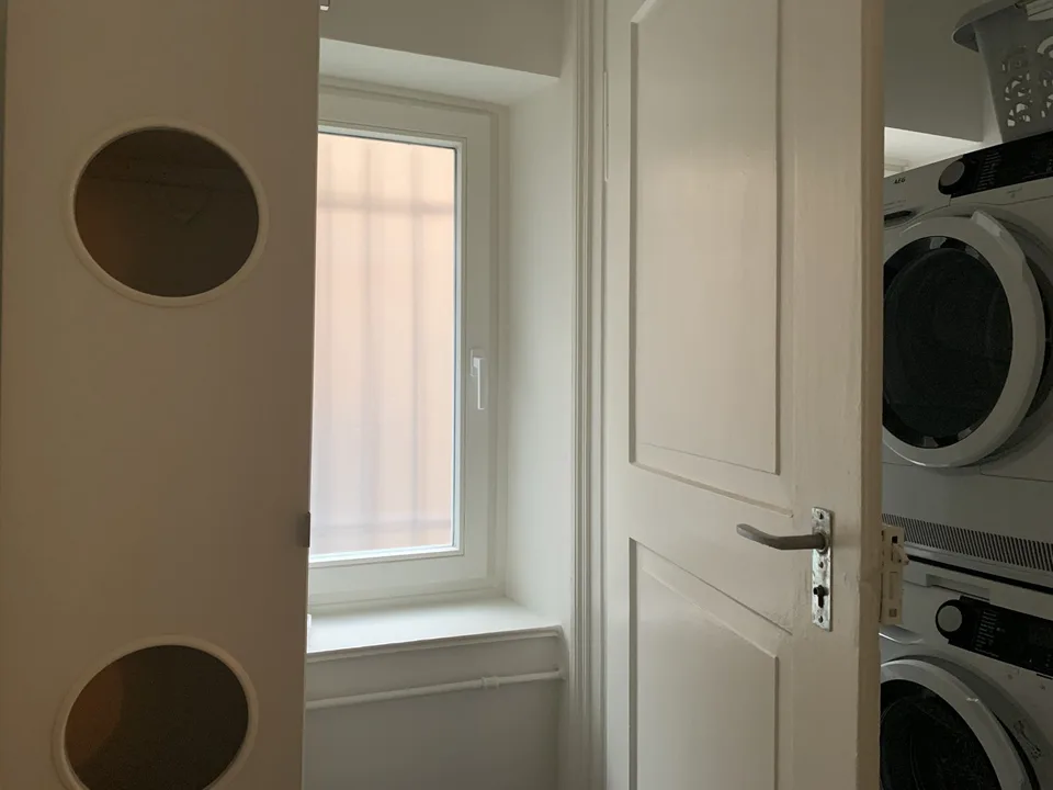 Einzigartiges Loft-Büro / Praxis im Herzen von Basel – Foto 9 von 9
