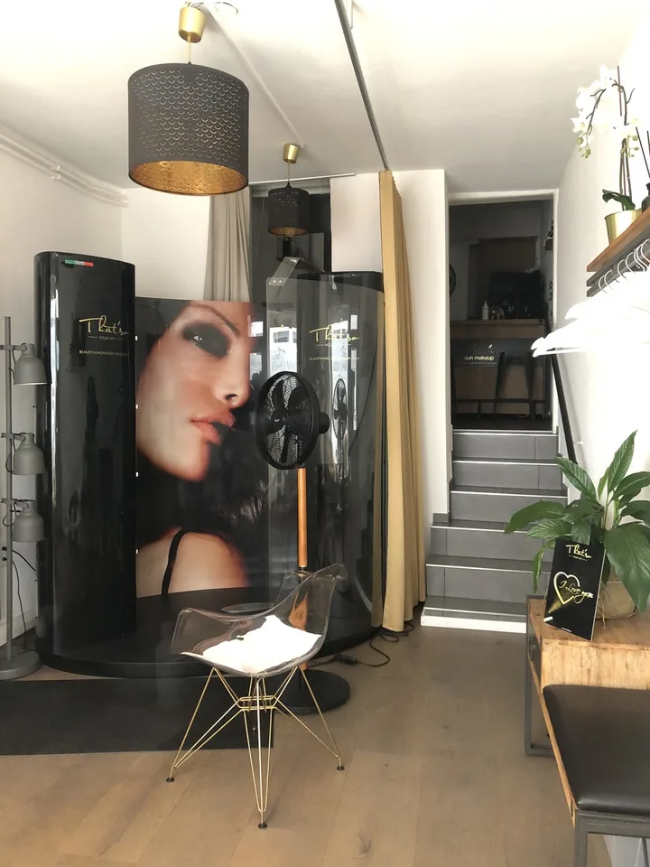 Charmantes Ladenlokal (ca. 30 m²) in der Basler Altstadt zu vermieten