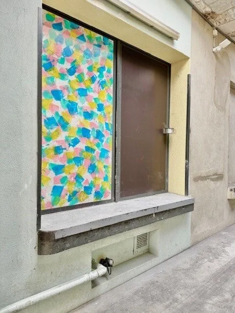 Gewerberäumlichkeiten mit Büro im Gundeli (bis 475m2) – photo 12 sur 12