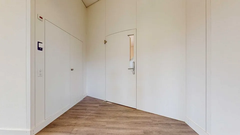 Modernes Büro sucht Mieter