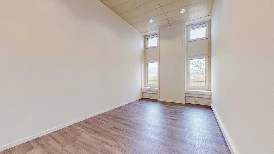 Modernes Büro sucht Mieter
