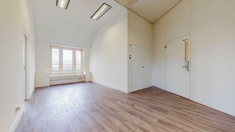 Modernes Büro sucht Mieter