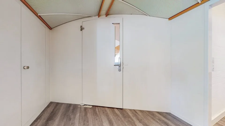 Büroraum sucht neuen Mieter – foto 6 di 9