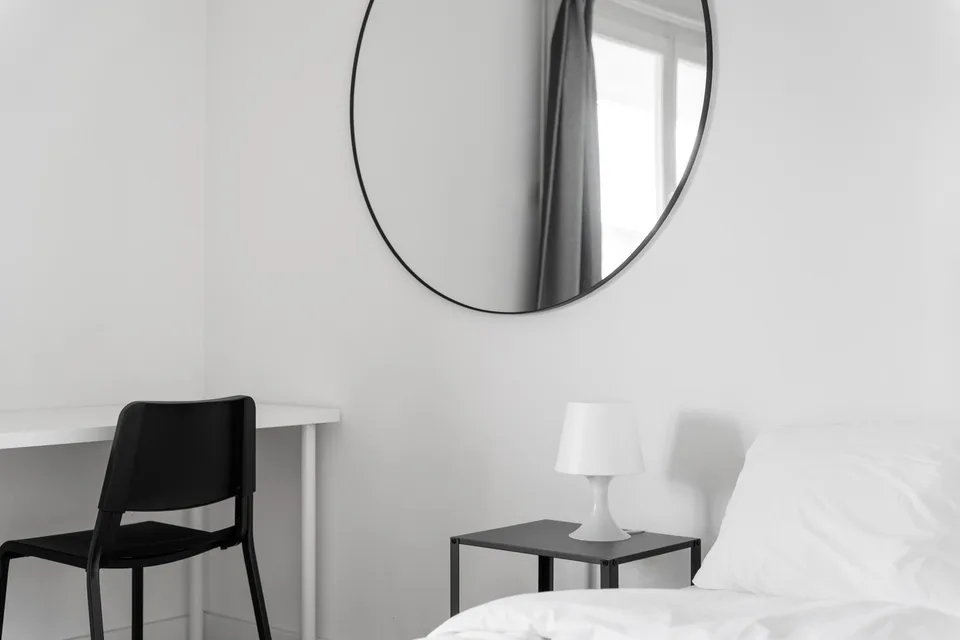 🏡 Zimmer in freundlicher 3er-WG