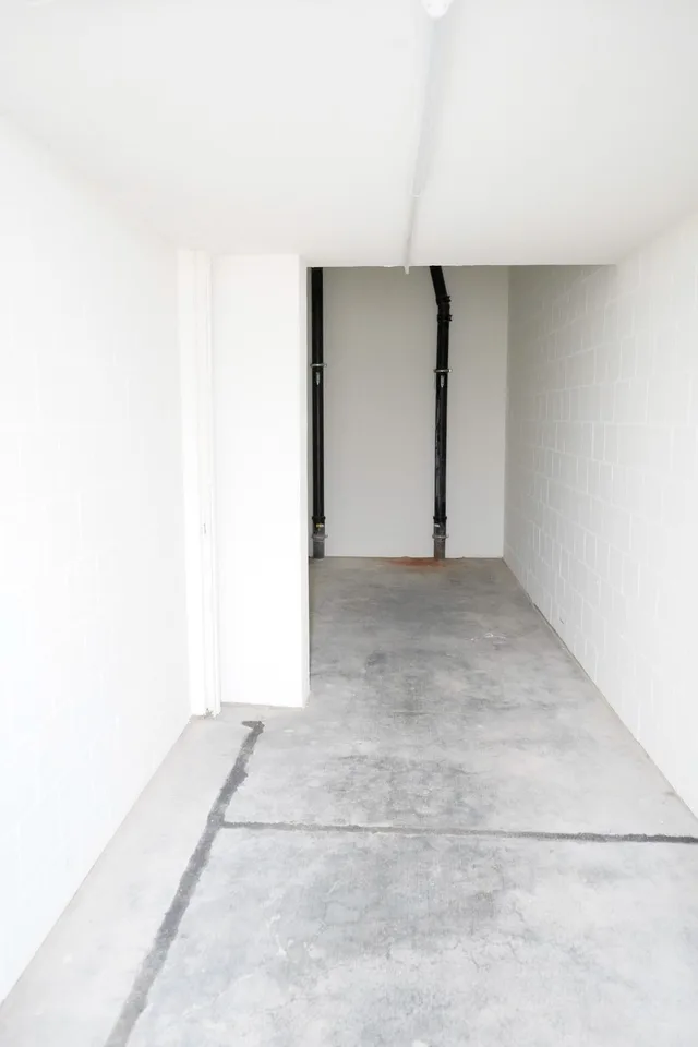 Zentrale Lagerfläche in Basel – Flexibel und sofort verfügbar!
