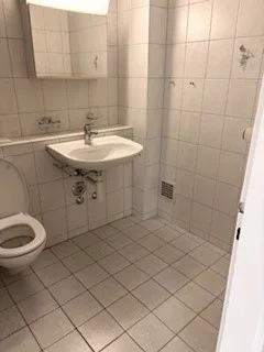 Charmante 3.5 Zimmerwohnung in Basel zu vermieten – Foto 6 von 8