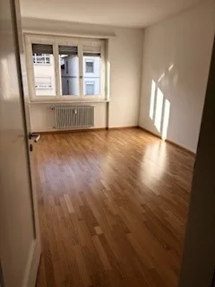 Charmante 3.5 Zimmerwohnung in Basel zu vermieten – Foto 8 von 8