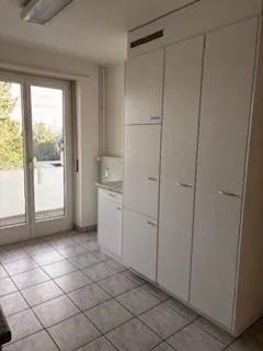 Charmante 3.5 Zimmerwohnung in Basel zu vermieten