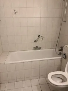 Charmante 3.5 Zimmerwohnung in Basel zu vermieten – Foto 7 von 8