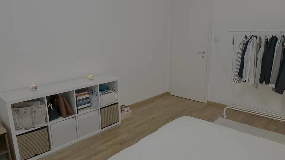 Room available Birmannsgasse 7 near Spalentor, Basel – shared apartment