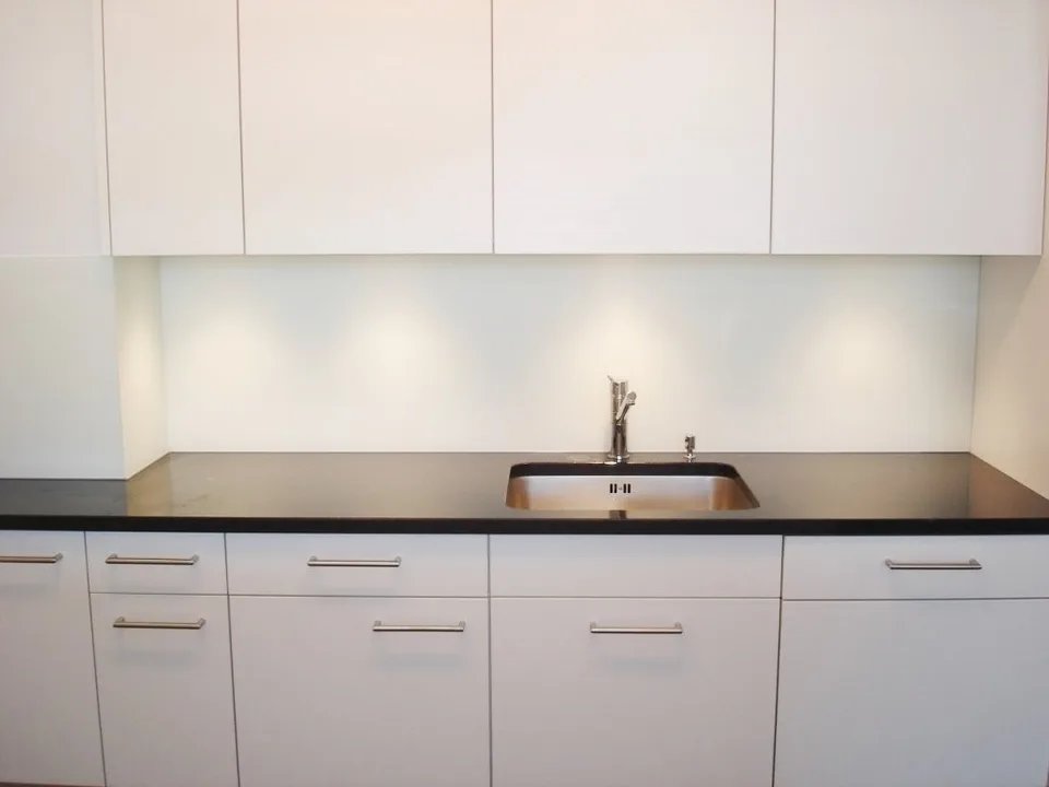 Attraktive 2.5 Zimmer Praxis in Allschwil