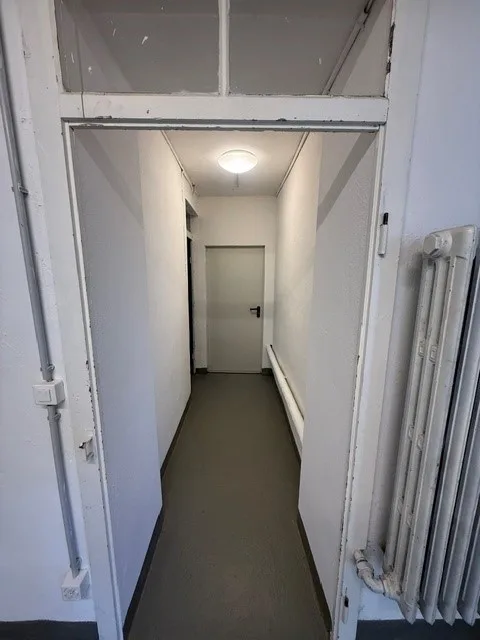 Gewerberaum, Atelier, Büro