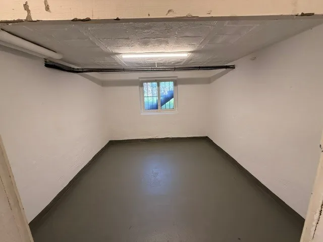 Gewerberaum, Atelier, Büro