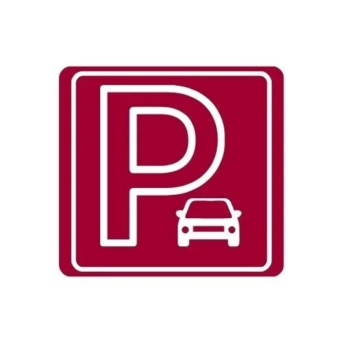 Garagenplatz ab sofort zu vermieten