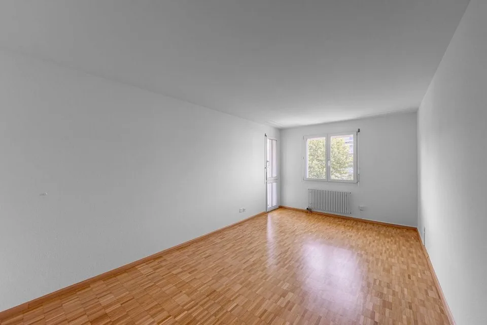 Sonnige Aussichten für Paare oder Familien – Foto 6 von 7