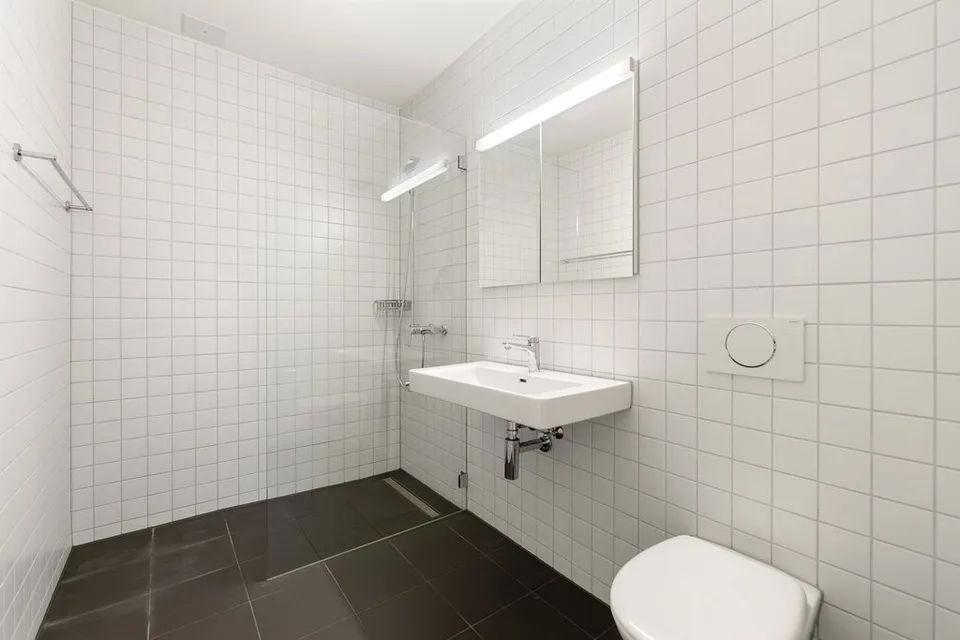 Rêvez d'un appartement avec jardin ? – photo 18 sur 23