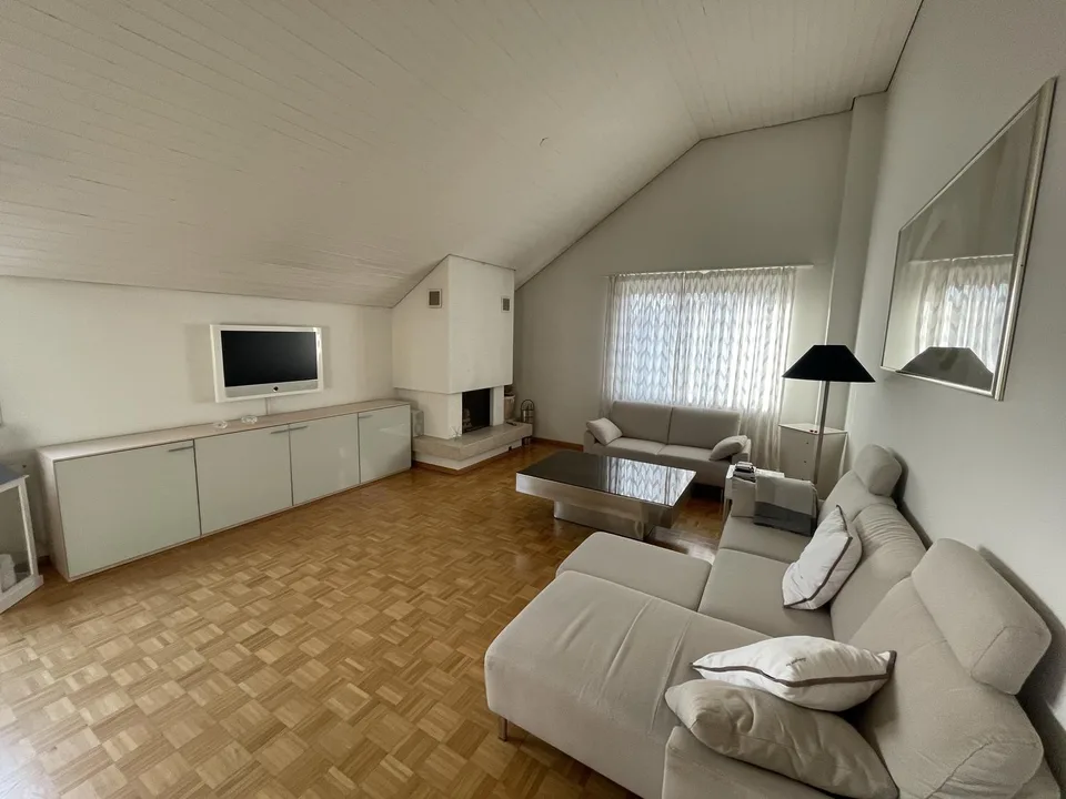 Gartenstrasse 7, 4153 Reinach - CHF 980’000