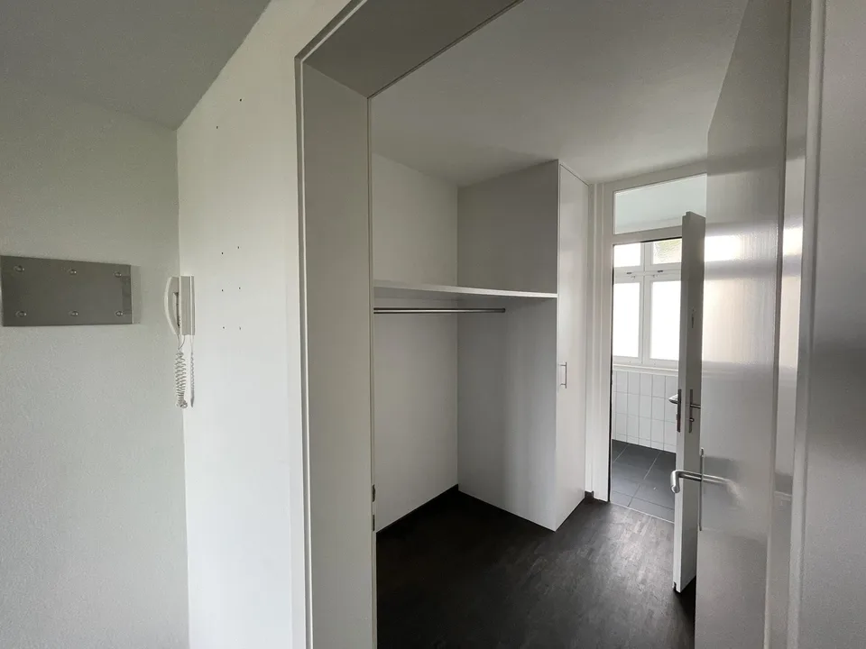 attraktive Gewerberäume à total ca. 153 m², Teilmiete möglich – foto 11 di 11