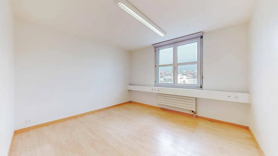 Votre nouveau bureau proche de la gare – foto 7 di 9