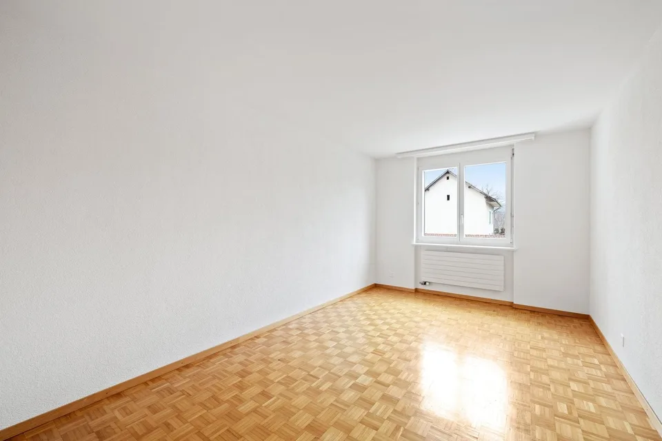 Loyers offerts - Appartement dans quartier calme