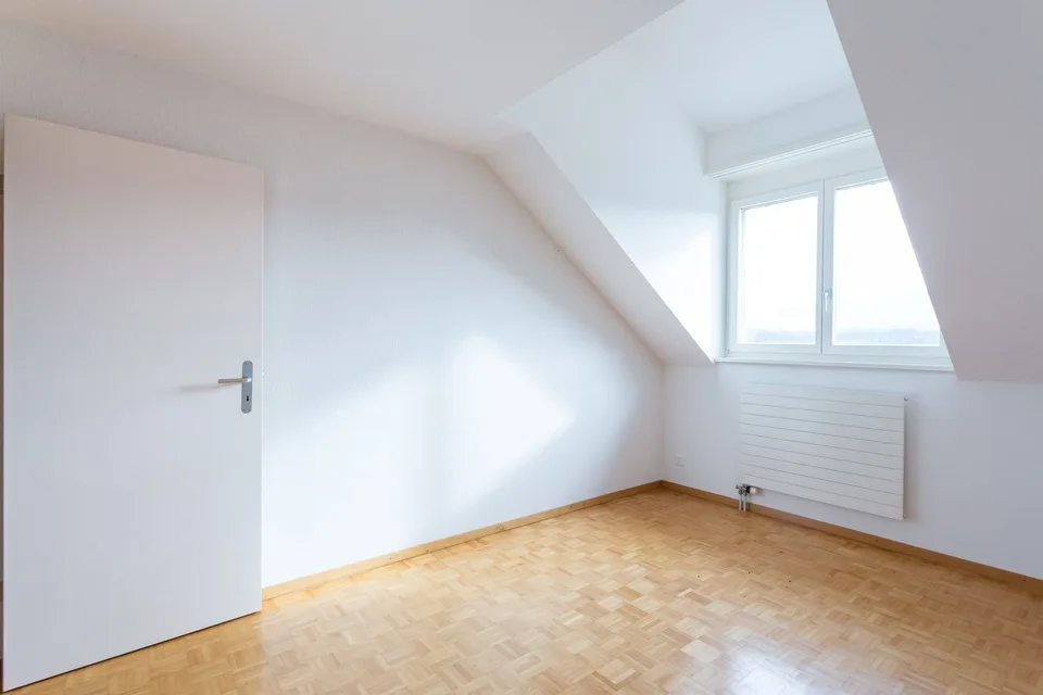 Jusqu'à 3  mois de loyer offerts - Appartement Duplex dans quartier calme