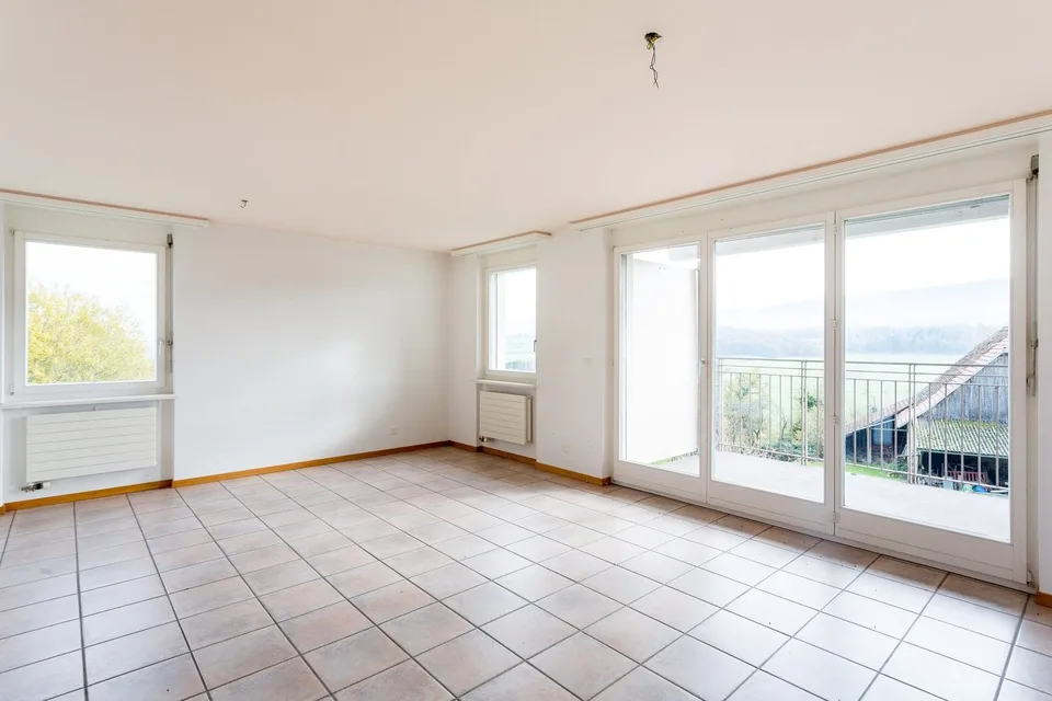 Jusqu'à 3  mois de loyer offerts - Appartement Duplex dans quartier calme
