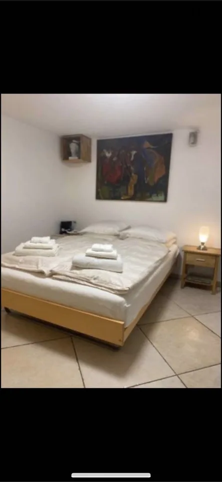 Studio ohne Küche zu Vermieten