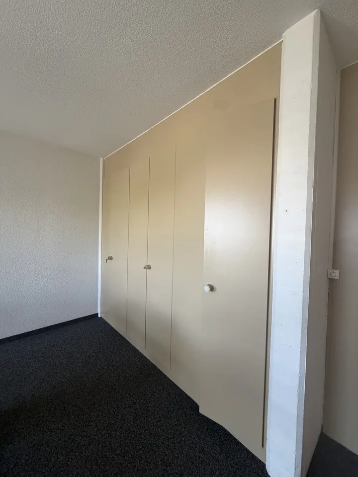 Wir vermieten attraktive und praktische Büroräumlichkeiten in Gümligen. – Foto 10 von 17