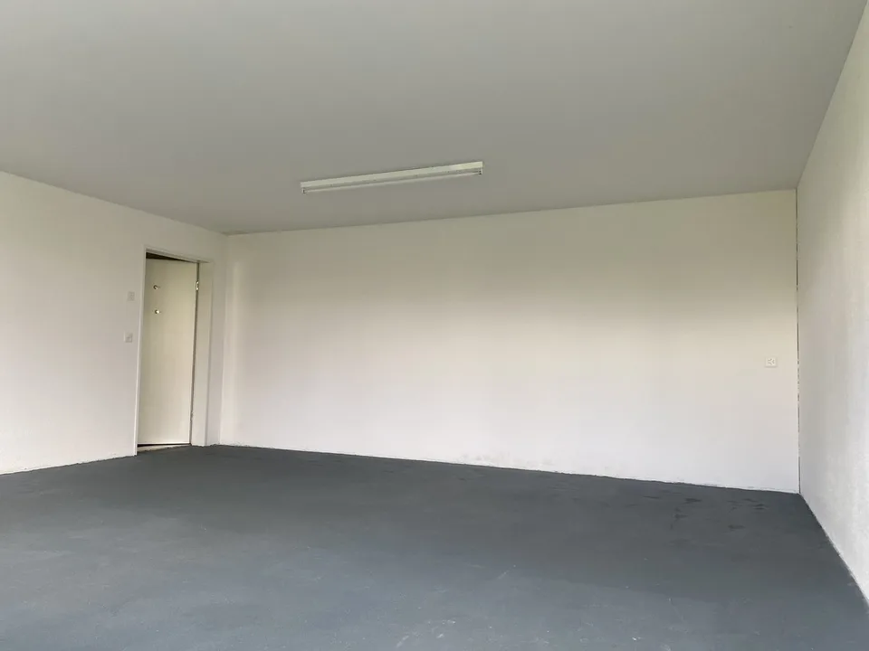 Heller Lagerraum / Atelier zu vermieten in Ettiswil