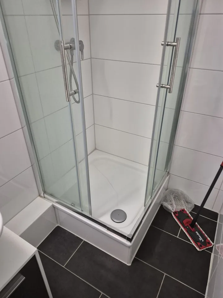 Günstige 2.5 Zimmer Wohnung in Grenchen