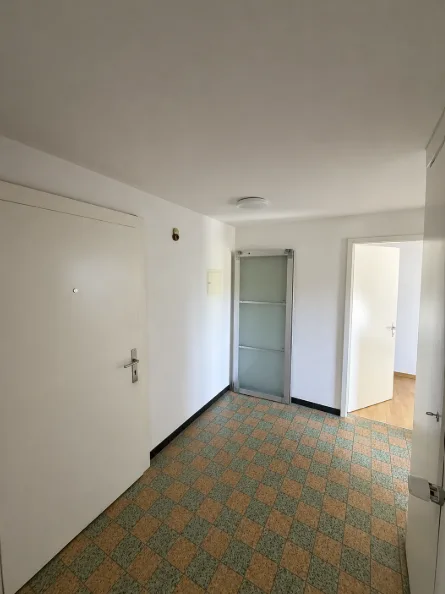 Nachmieter gesucht