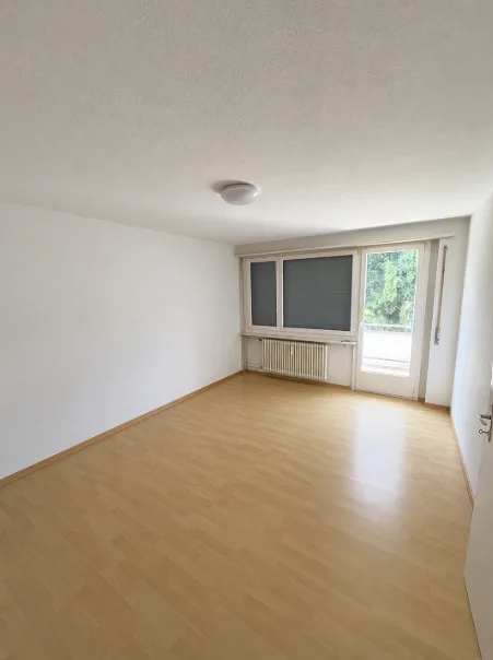 Nachmieter gesucht
