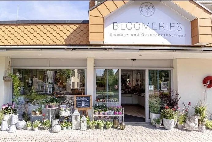 Dorfstrasse 10, 6221 Rickenbach LU - CHF 1’350 inkl. NK pro Monat