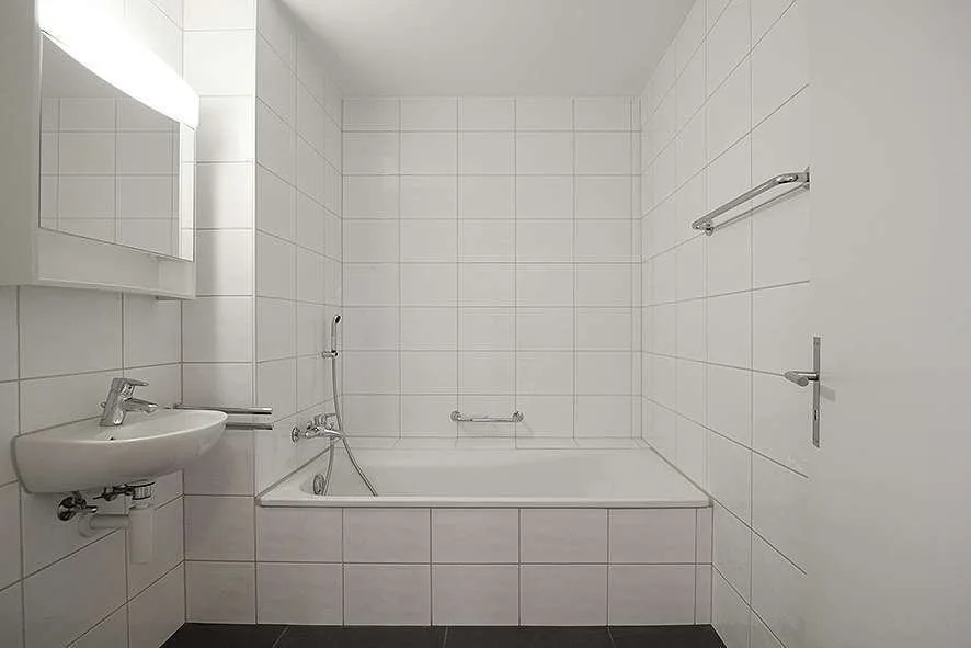 Modern und doch ländlich wohnen