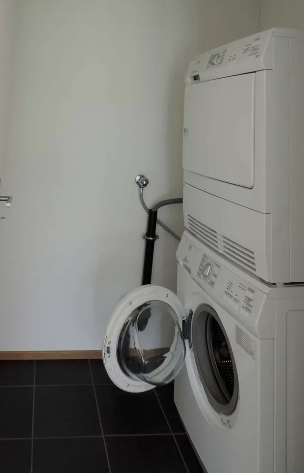 Moderne 4.5 Zimmer Wohnung zu vermieten