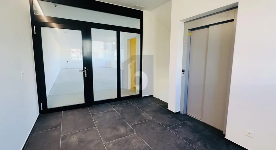 IHRE VISION. IHR BÜRO. IHRE GESTALTUNG