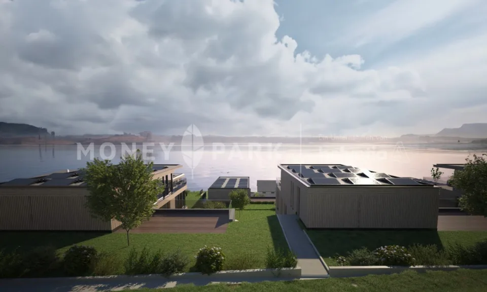 Lakeview Residences - Exklusive Villen in Bestlage – photo 9 sur 12
