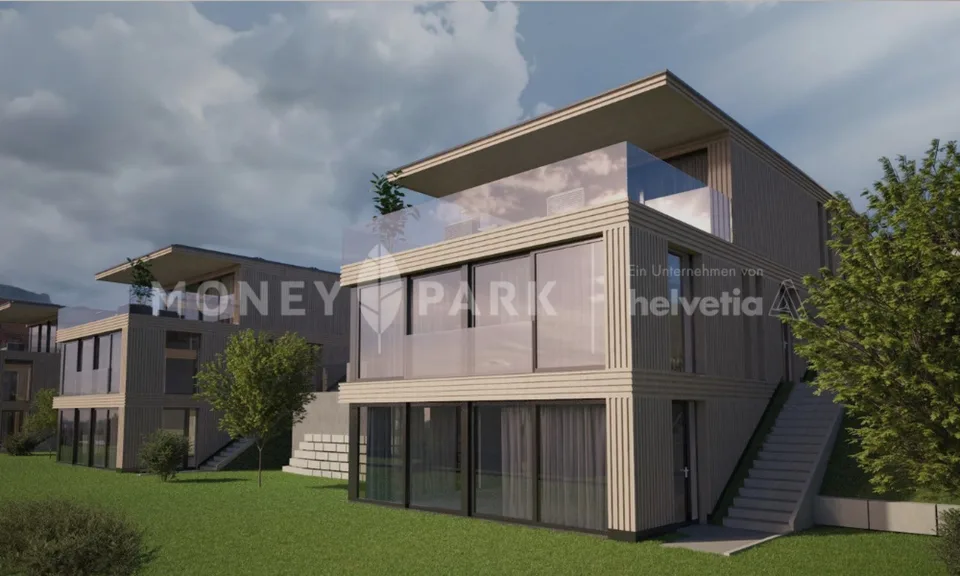 Lakeview Residences - Exklusive Villen in Bestlage – photo 10 sur 12