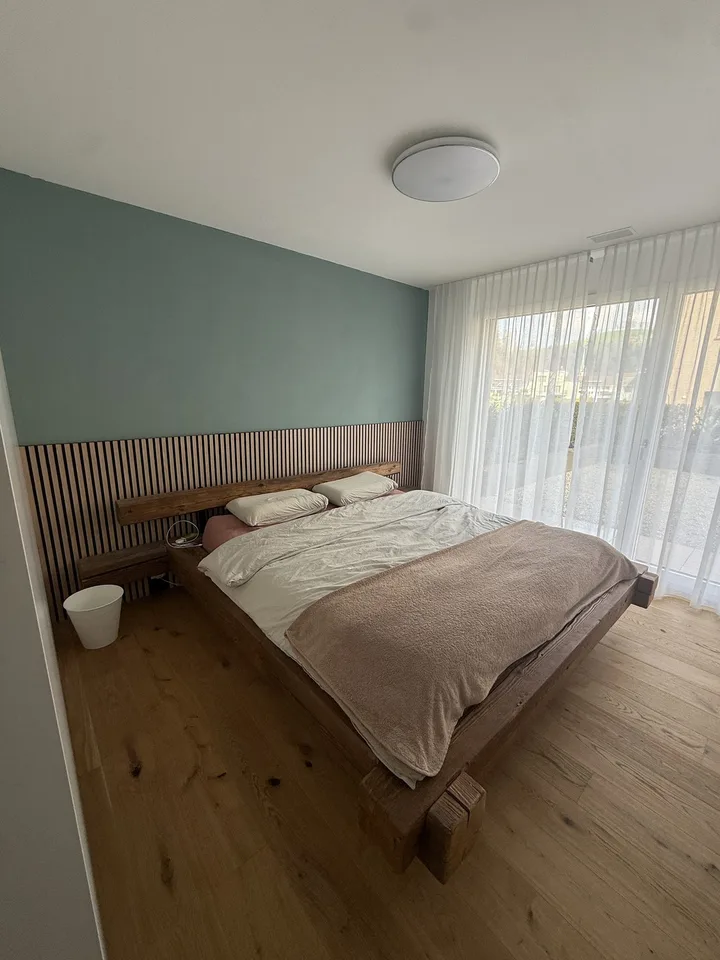Untermieter gesucht