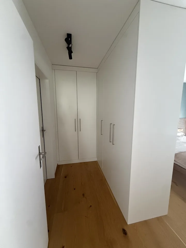 Untermieter gesucht