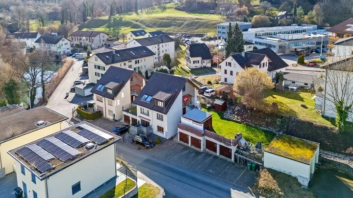 RESILIENT INVESTIEREN ODER GEMEINSCHAFTLICH WOHNEN – Foto 8 von 9