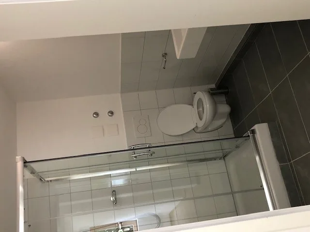 Charmante Wohnung im Herzen von Beinwil am See