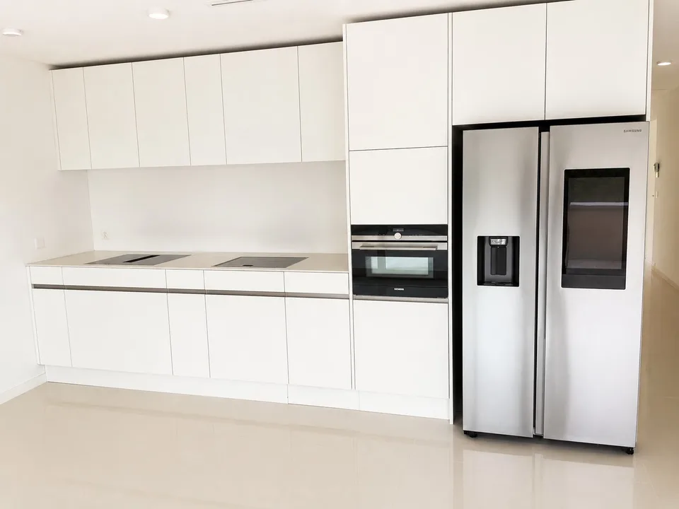 Sandgasse 4, 5736 Burg - CHF 1’850 inkl. NK pro Monat
