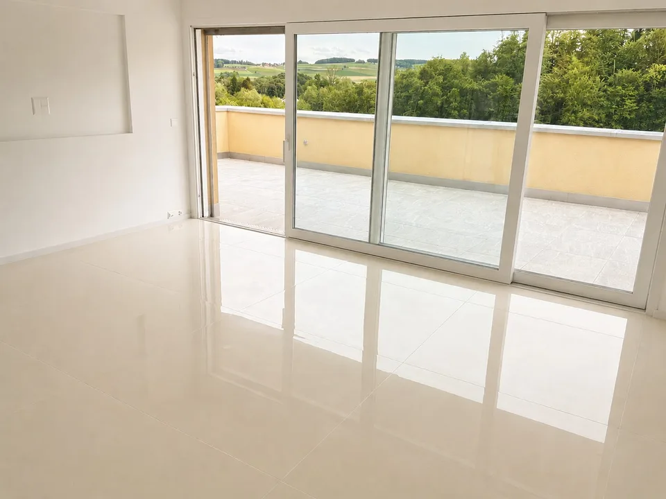 Sandgasse 4, 5736 Burg - CHF 1’850 inkl. NK pro Monat