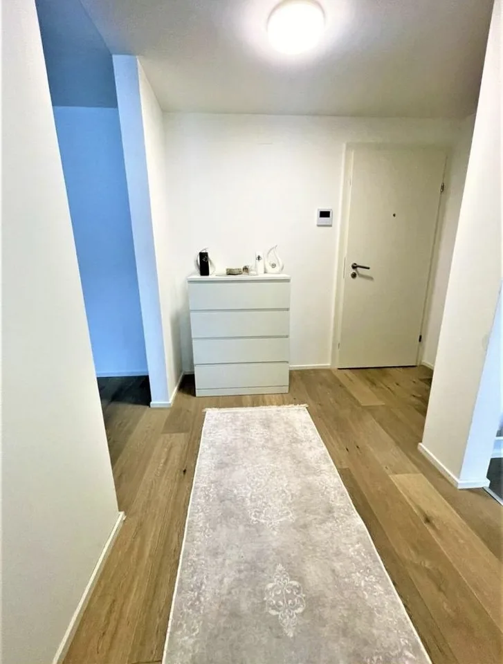 Nachmieter gesucht – per sofort oder nach Vereinbarung